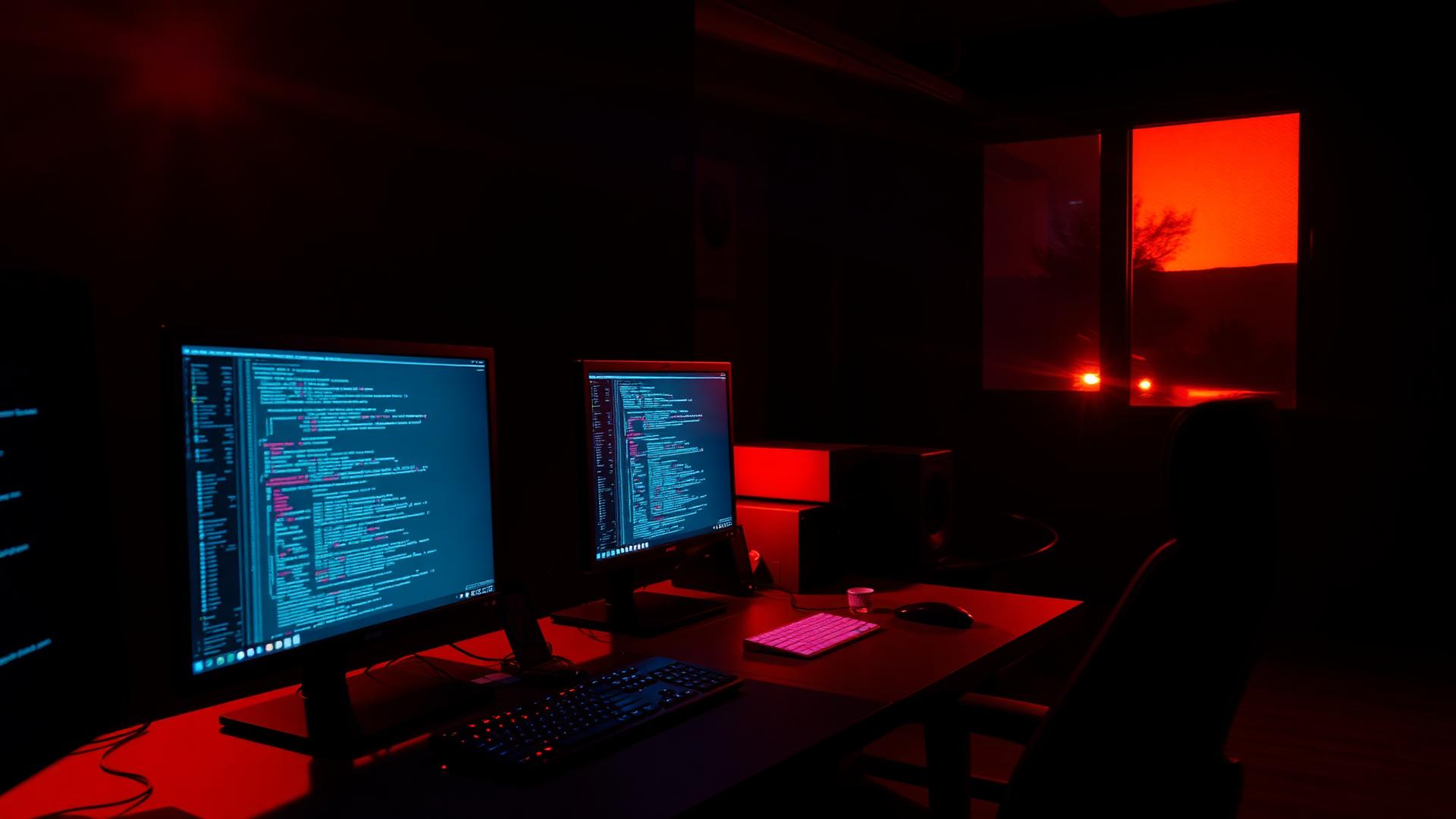 DravTech building digital products