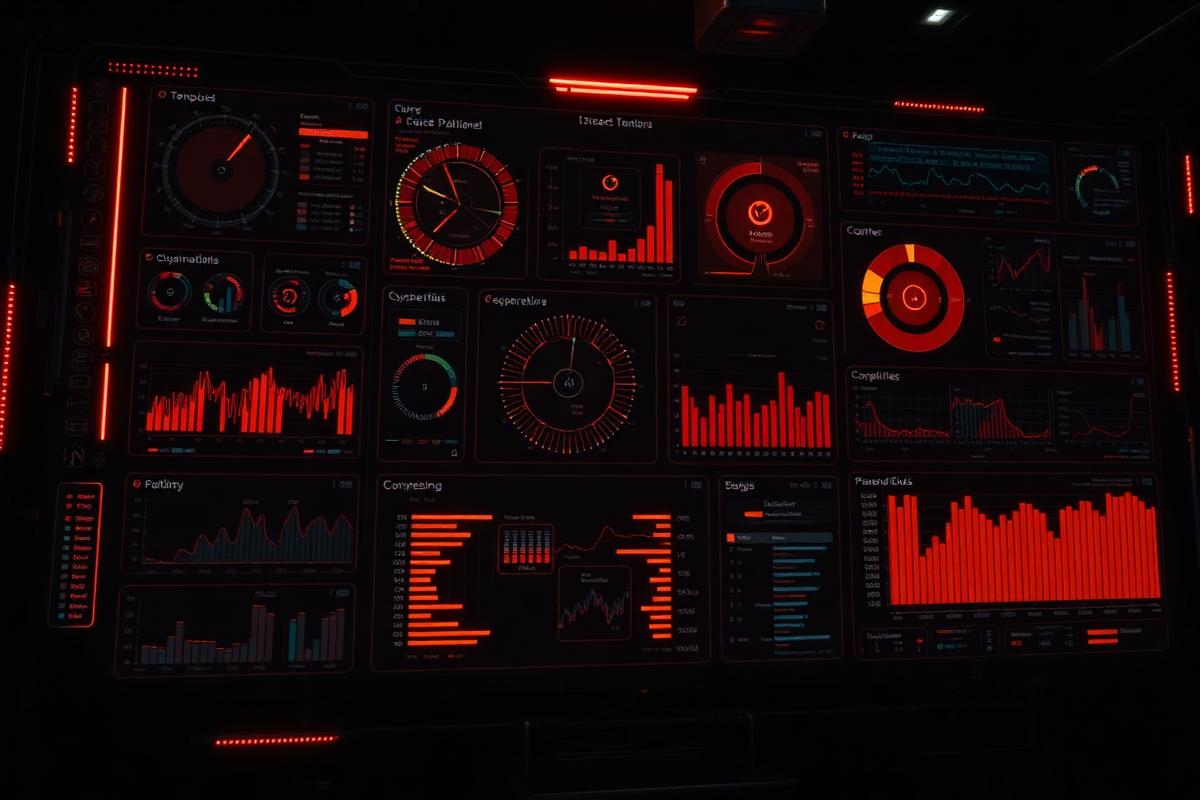 SYSTEMS THAT SCALE